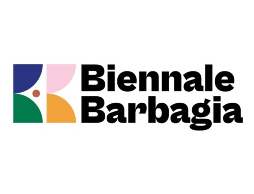 Al Museo Nivola, il 16 settembre 2023 ore 17:30, presentazione delle attività di fine estate 2023 di Biennale Barbagia e inaugurazione mostra “Bona de Mandiargues. Rifare il Mondo”