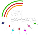 Gal Barbagia Logo